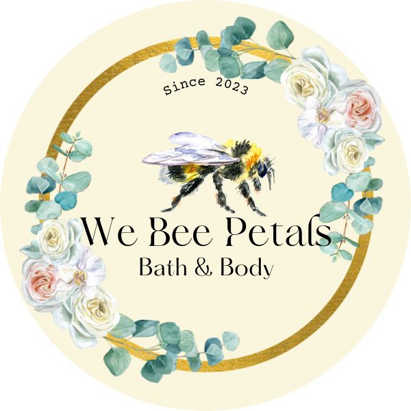 We Bee Petals